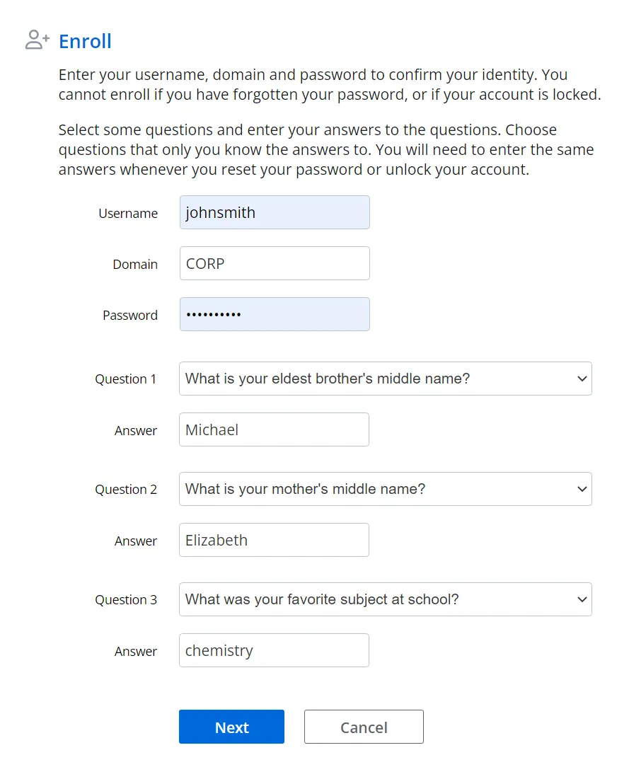 using_npr_1_1