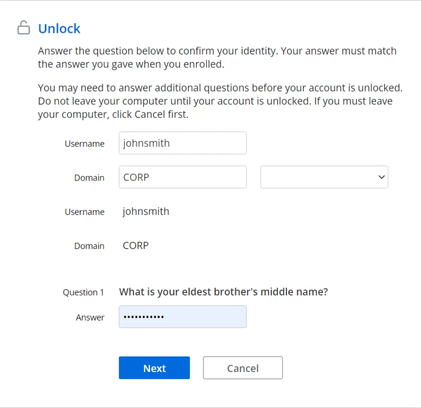 using_npr_4_842x816