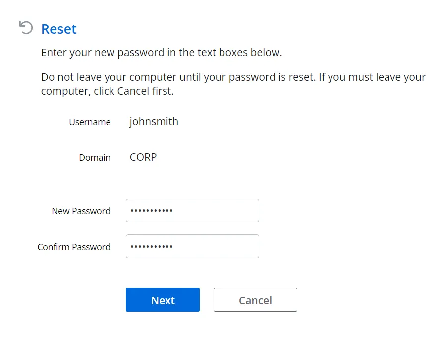 using_npr_5