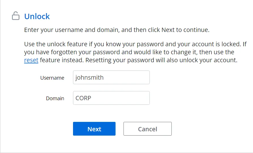 using_npr_7