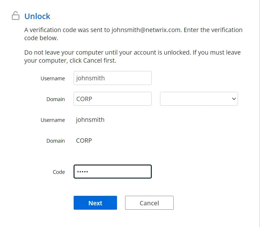 using_npr_8
