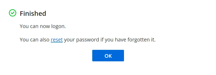 using_npr_9