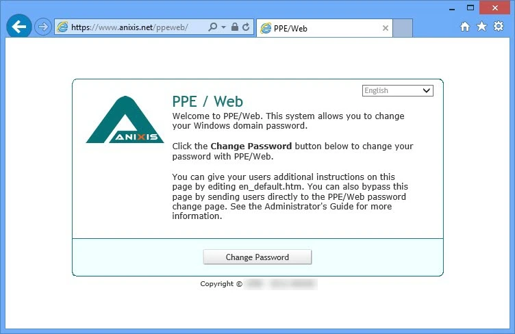 using_ppe_web