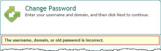 using_ppe_web_1