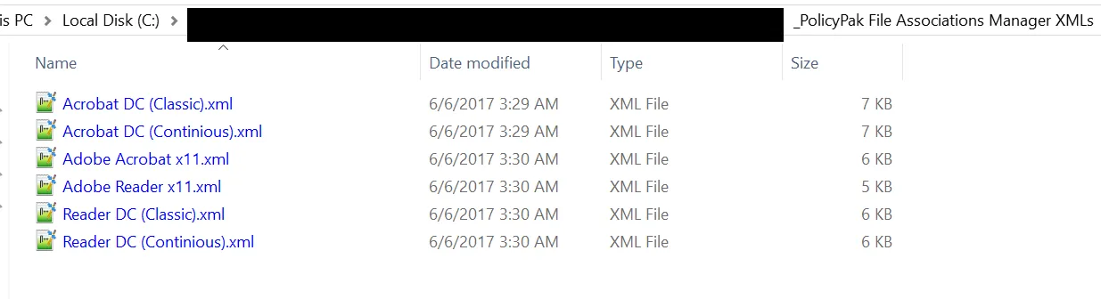 using_preconfigured_collections_3