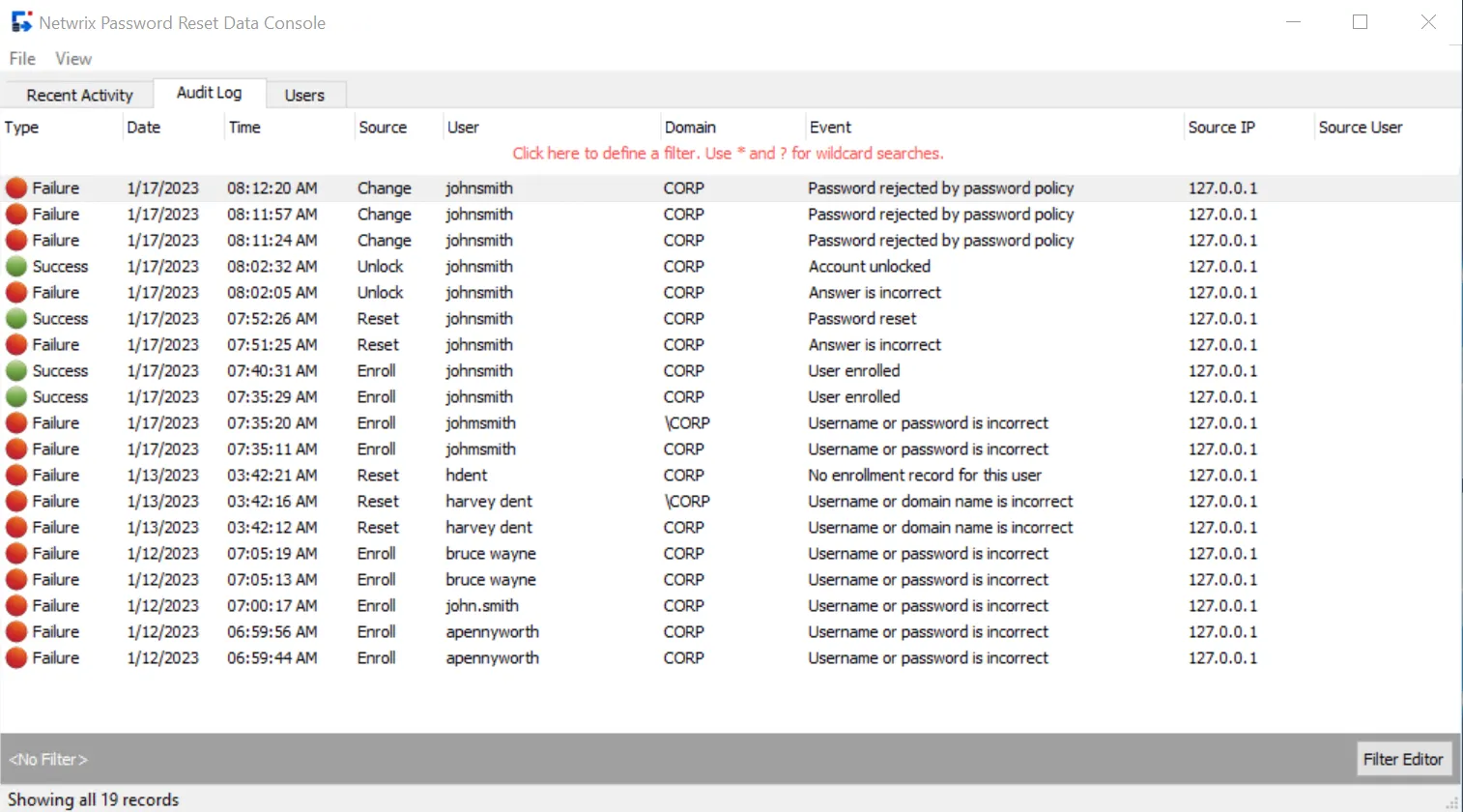 using_the_data_console_1