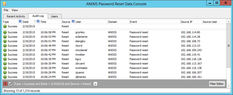 using_the_data_console_1