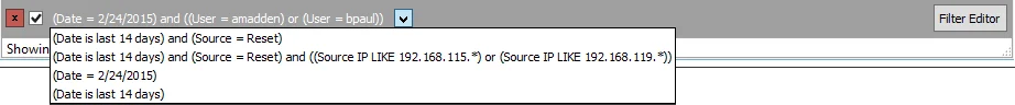 using_the_data_console_13