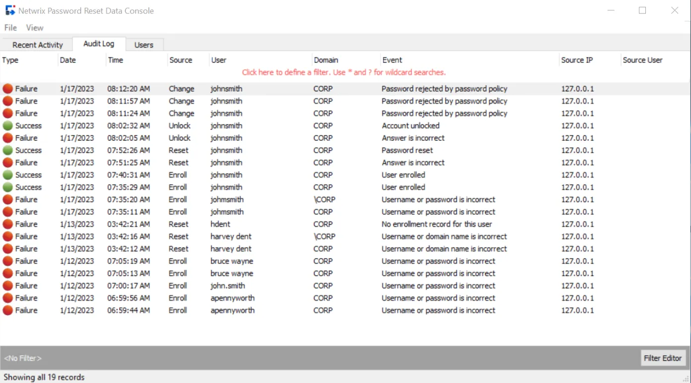 using_the_data_console_1_1393x772