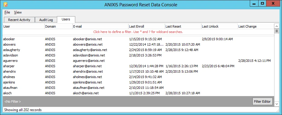 using_the_data_console_2