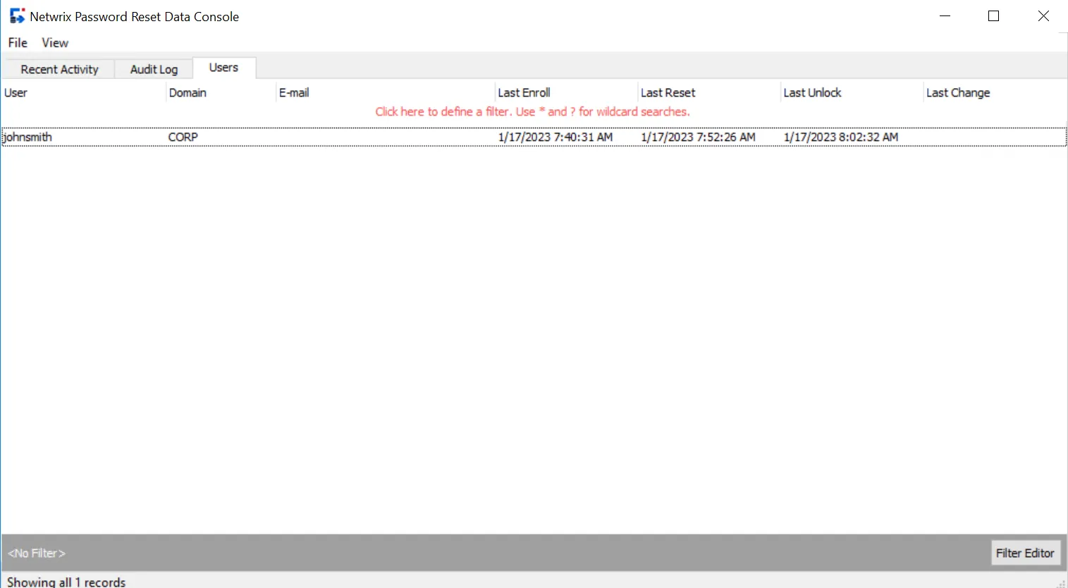 using_the_data_console_2