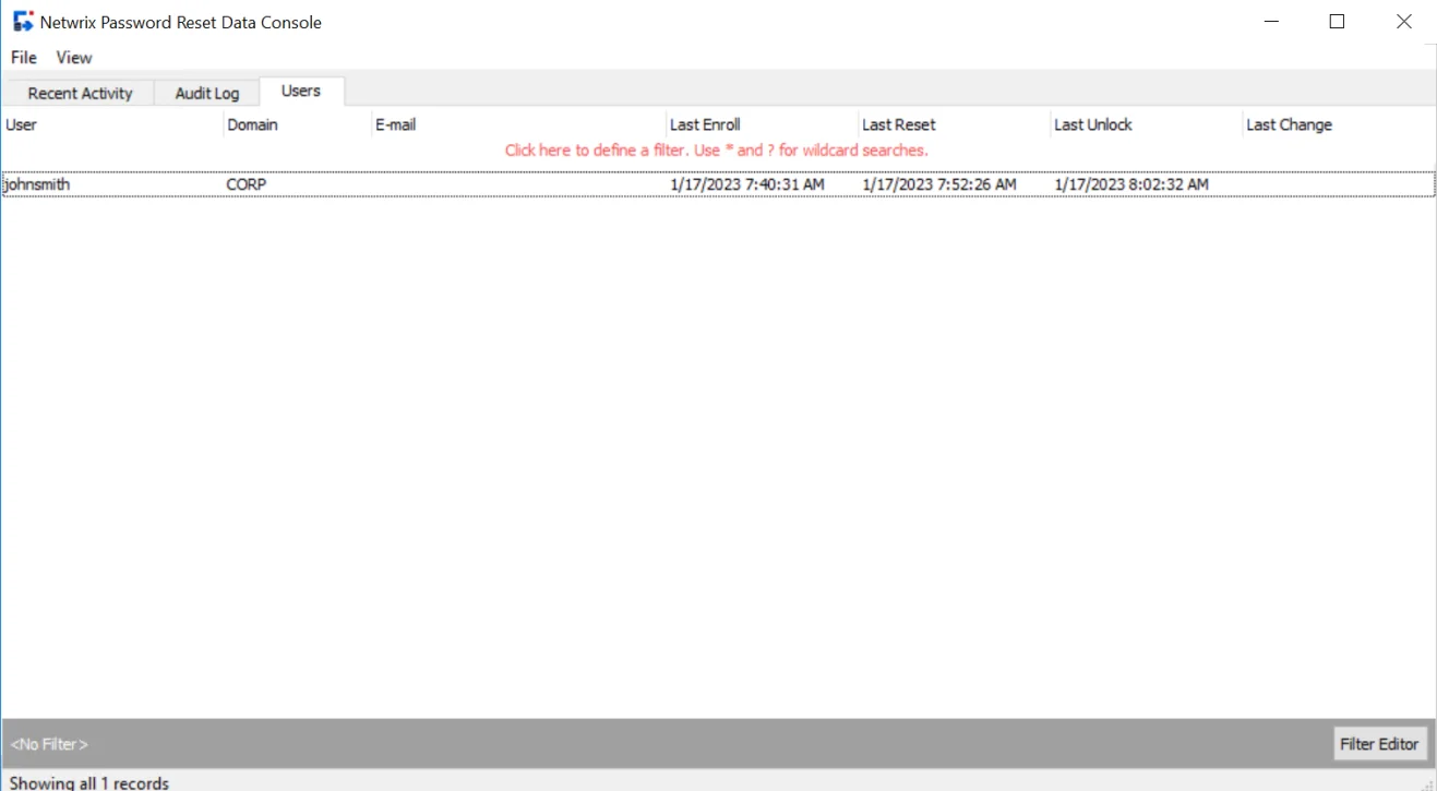 using_the_data_console_2_1317x725