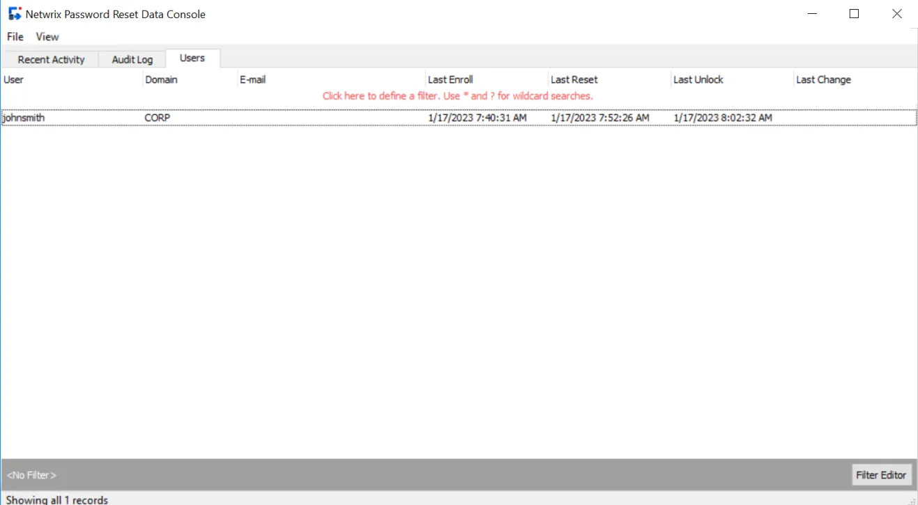 using_the_data_console_2_1317x725