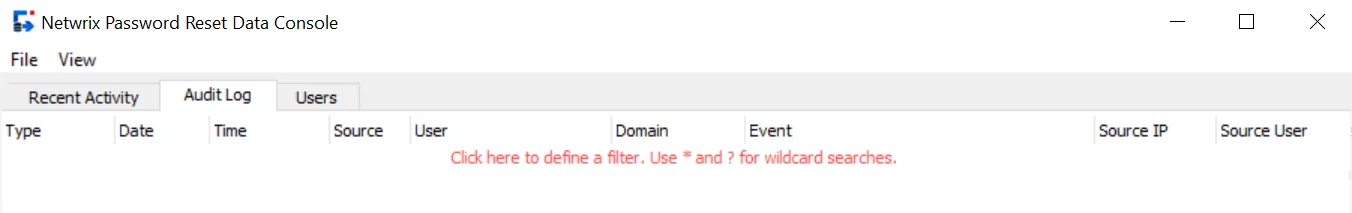 using_the_data_console_3