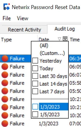using_the_data_console_7