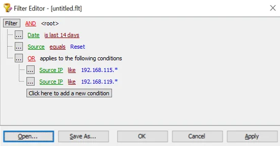 using_the_data_console_9