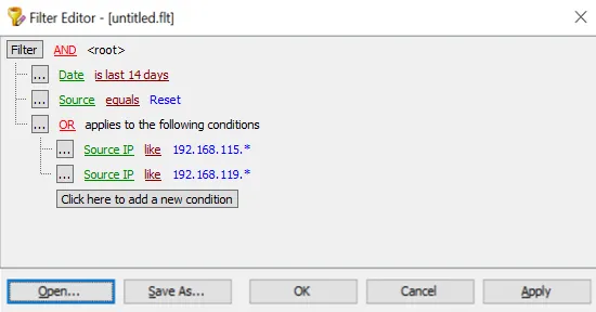 the_data_console_1