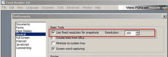 using_the_grays_wizard