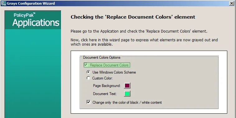 using_the_grays_wizard_10