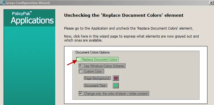 using_the_grays_wizard_11