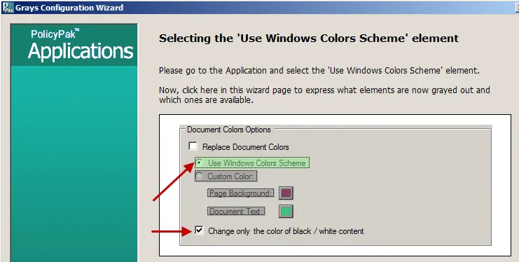 using_the_grays_wizard_12