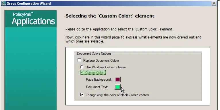 using_the_grays_wizard_13