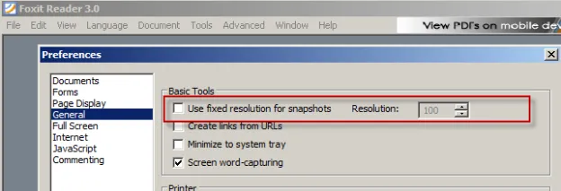using_the_grays_wizard_1_624x213
