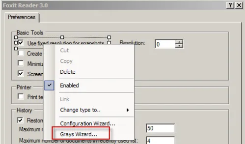 using_the_grays_wizard_2_499x293