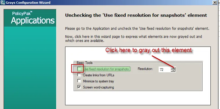 using_the_grays_wizard_4