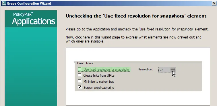 using_the_grays_wizard_5