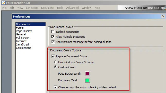 using_the_grays_wizard_6