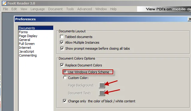 using_the_grays_wizard_7