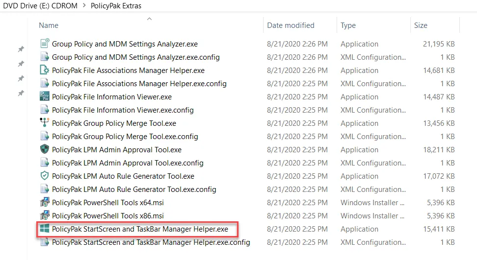using_the_helper_utility