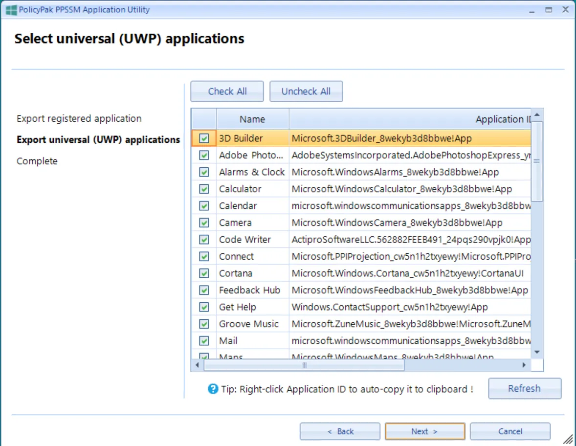 using_the_helper_utility_3