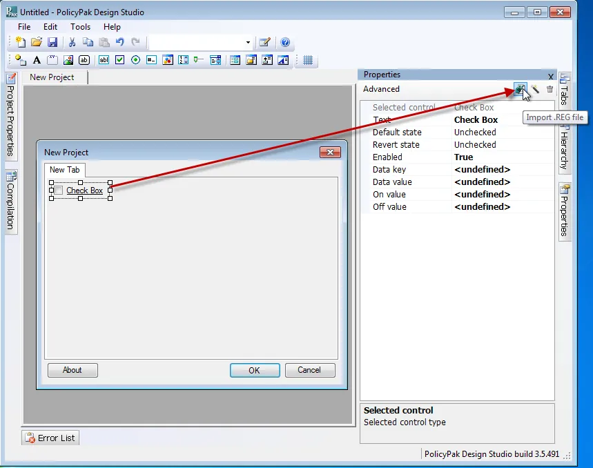 using_the_reg_importer_utility