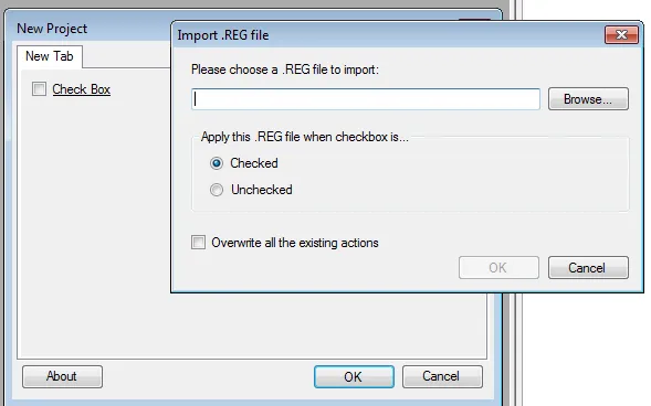 using_the_reg_importer_utility_1