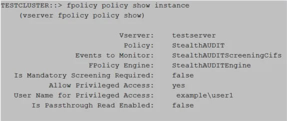 validatefpolicypolicycreation