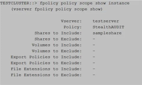 validatefpolicyscopecreation