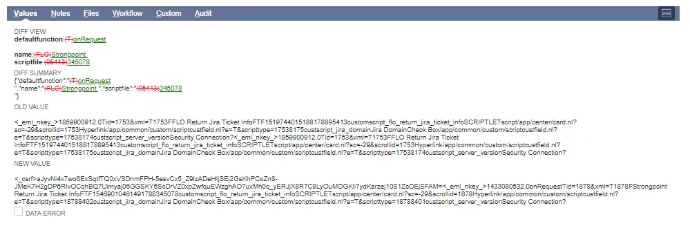 values_tab