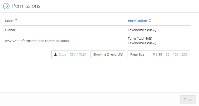 viewtaxonomypermissionssummary_thumb_0_0
