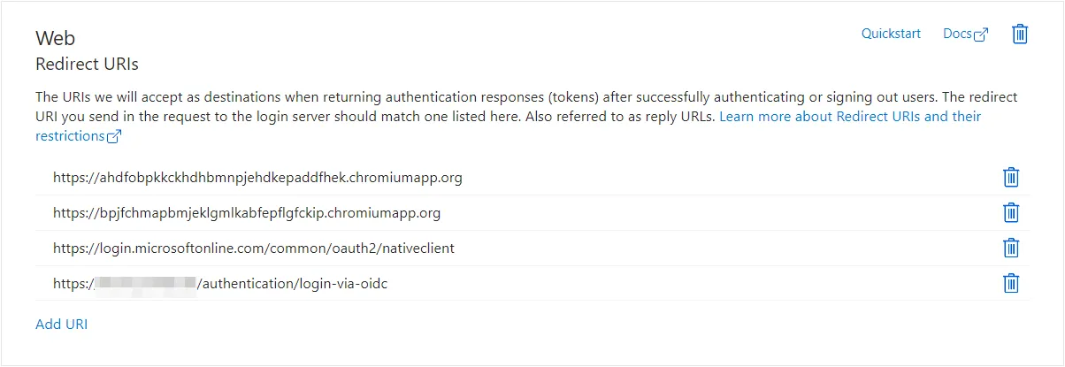 web_configuration_entra_id