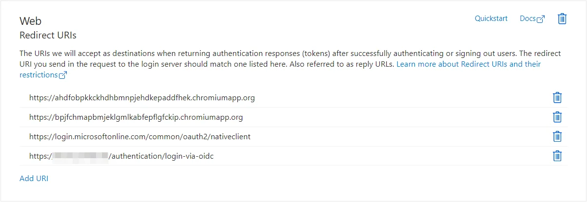 web_configuration_entra_id