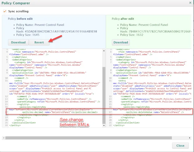 web_interface_and_controls_101_623x491