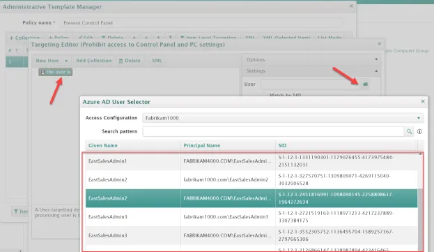 web_interface_and_controls_107_623x361