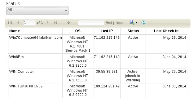 web_interface_and_controls_112_624x332