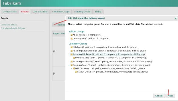 web_interface_and_controls_115_624x355