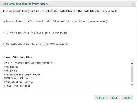 web_interface_and_controls_116_468x353