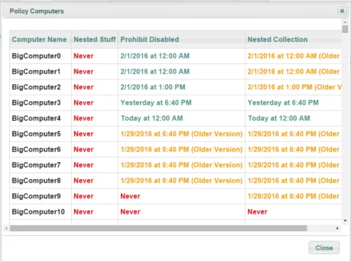 web_interface_and_controls_118_499x373