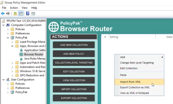 web_interface_and_controls_12_562x337