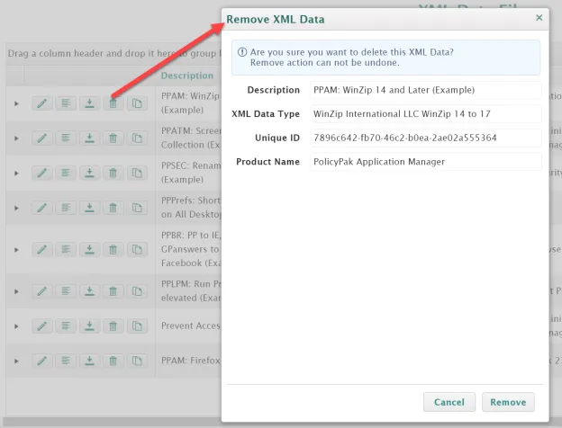 web_interface_and_controls_13_624x476